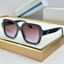 Picture of Jimmy Choo Sunglasses _SKUfw73185265fw